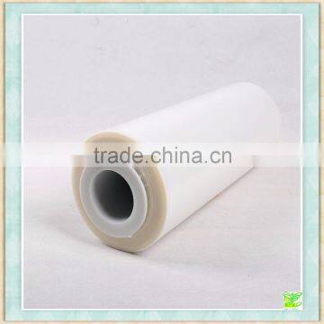 Aluminum Foil Laminated Detergent Powder Packaging Bag photo-6