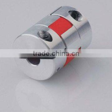 PT-LZMH-30;Coupler;swivel coupler;double coupler;single coupler;