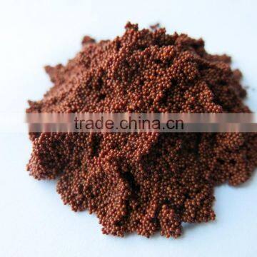 NKA-2 Macroporous Adsorption Resin