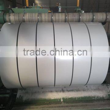 Prepainted Hot Dipped Galvanised Metal Sheet Coils and Strips for Sandwich Panel and Corrugated Sheet photo-4