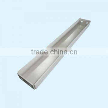 Sheet Metal Part