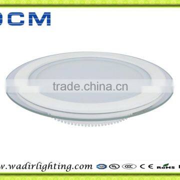 LED Light Panel Wholesale Dimmable Led Light Panel