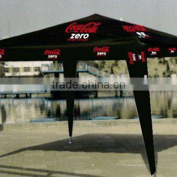 unique outdoor folding gazebo