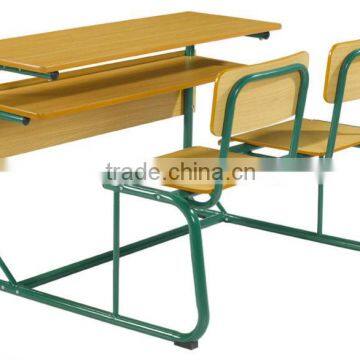 school desking furniture