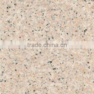 g681 granite