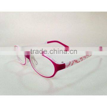 2014 new cheap party lovely kid children glasses