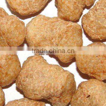 Soya chunks machines