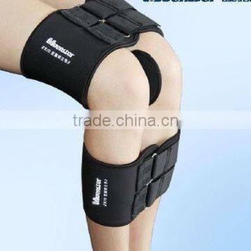 Leg Type Correcting Belt OL-18