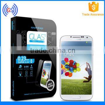 for Iphone Screen Protector Tempered Glass Wholesale Mobile Phones Protector