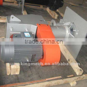 Vertical Sump Slurry Pump