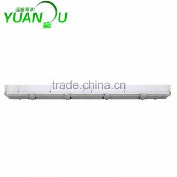 Quallity Series Fluorescent Lighting Fixture