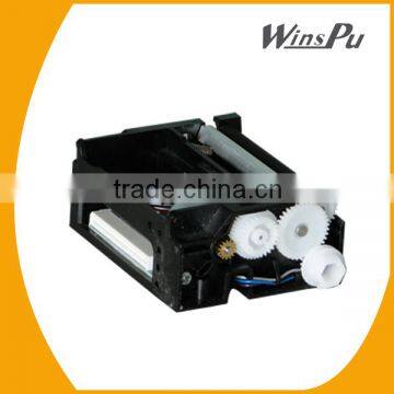 TP2IX taxi meter manufacturers