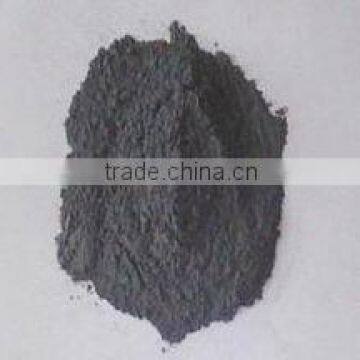 Hot sell,Silica fume with high quality & competitive price