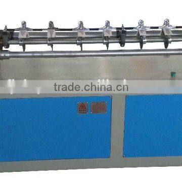 China made paper roll cutting machine for sale                        
                                                                                Supplier's Choice