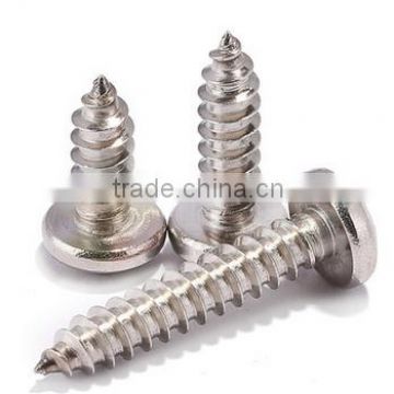 Made in china chipboard screw