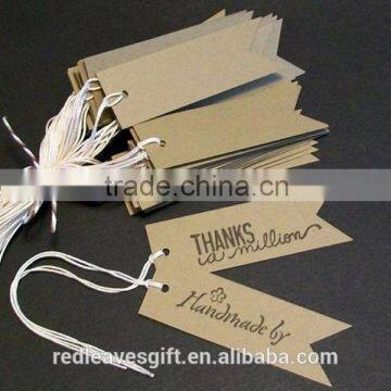 Luggage Tags Wedding Favor,luggage Tag Wholesale,wholesale Paper Luggage Tags photo-4