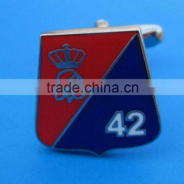 Masonic cufflink,fashion cufflink,customized cufflink