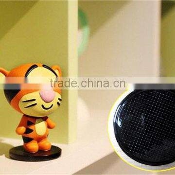 Car Cup Holder Cellphone Grip for Mobile, Cup, Small Objects photo-3