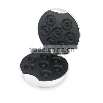 YD301DN 7 Holes Mini Donut Maker photo-2