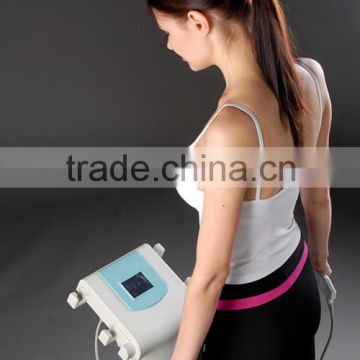 MSLCA02W 2015 Modern Designed Human body fat analyzer machine price