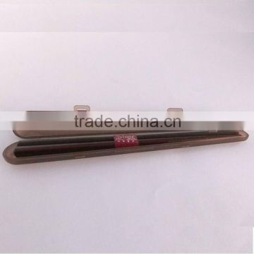 chopsticks plastic case