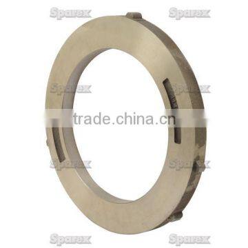Brake Disc L114053 for John deere 5005/6000 SE/6000/6010/6015/6020/6025/6030 series