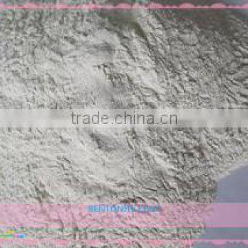 Chinese Supplier Best Price Bentonite Waterstops Strips With High Quality