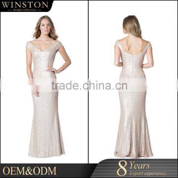  Dresses Supplier ethnic evening dress