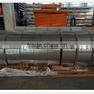 hot sale Asia aluminum strip price for sale