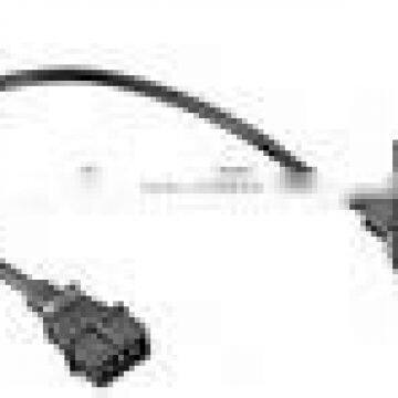 engine crankshaft position sensor for 7766252