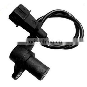 Engine Crankshaft Position Sensor for 7766252 photo-2