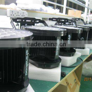 Factory Price New Design DLC CUL UL 100w 150w 200w Led Studio Light photo-5