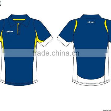 china custom/jersey uniform for africa