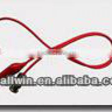 Megger Insulation Resistance Tester photo-2