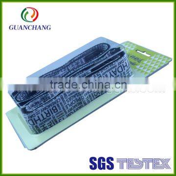 OEM Factory Price Genuine Leather Dslr Camera Strap, Cute Camera Straps, Colorful Camera Straps photo-5