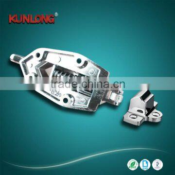 SK1-1050S Cold Storage Door Handle