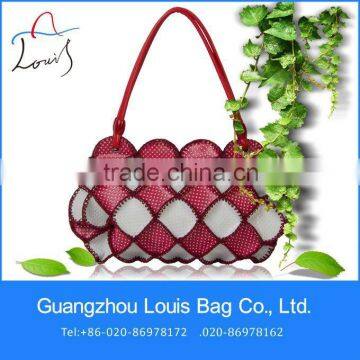 fair ladies' handbag