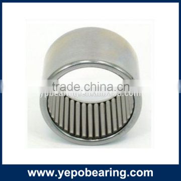 Radial Needle Roller Bearing RNAV Series (Made in China)