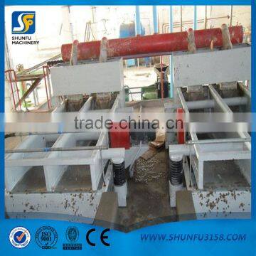 Multi Dryer Kraft Paper Machine and Testliner Paper Board Machine photo-6