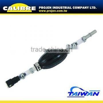 CALIBRE Diesel Injector Pump Tools