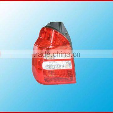 Plastic Car Moulds for Plastic Paving Moulds