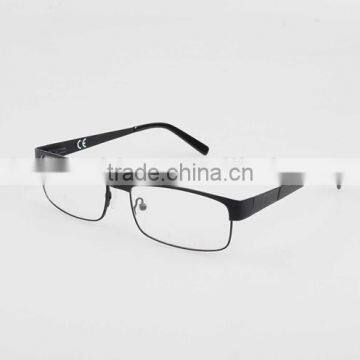 Professional super quality hot sell 2016 Vogue optical glasses frame                        
                                                                                Supplier's Choice