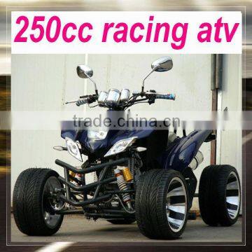 wholesale 250cc quad bike