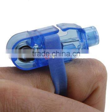 2015 Promotional Gift Party Wholesale 8 LED Finger Lights photo-4