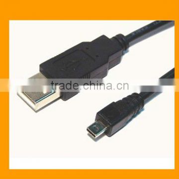 Hotsell USB Extension Cable