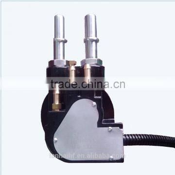 TX3 Series Fuel Level Sensor / Fuel Sensor for Truck photo-3