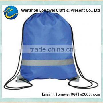 Drawstring Bag/custom Drawstring Bags/muslin Drawstring Bags Wholesale