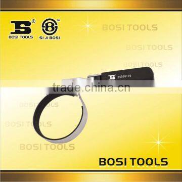 Oil Filter Wrench