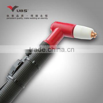 AIR Plasma Cutting Gun TC60A CUT Machine Plasma Cutting Torch photo-2