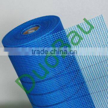 Fiberglass Fabric